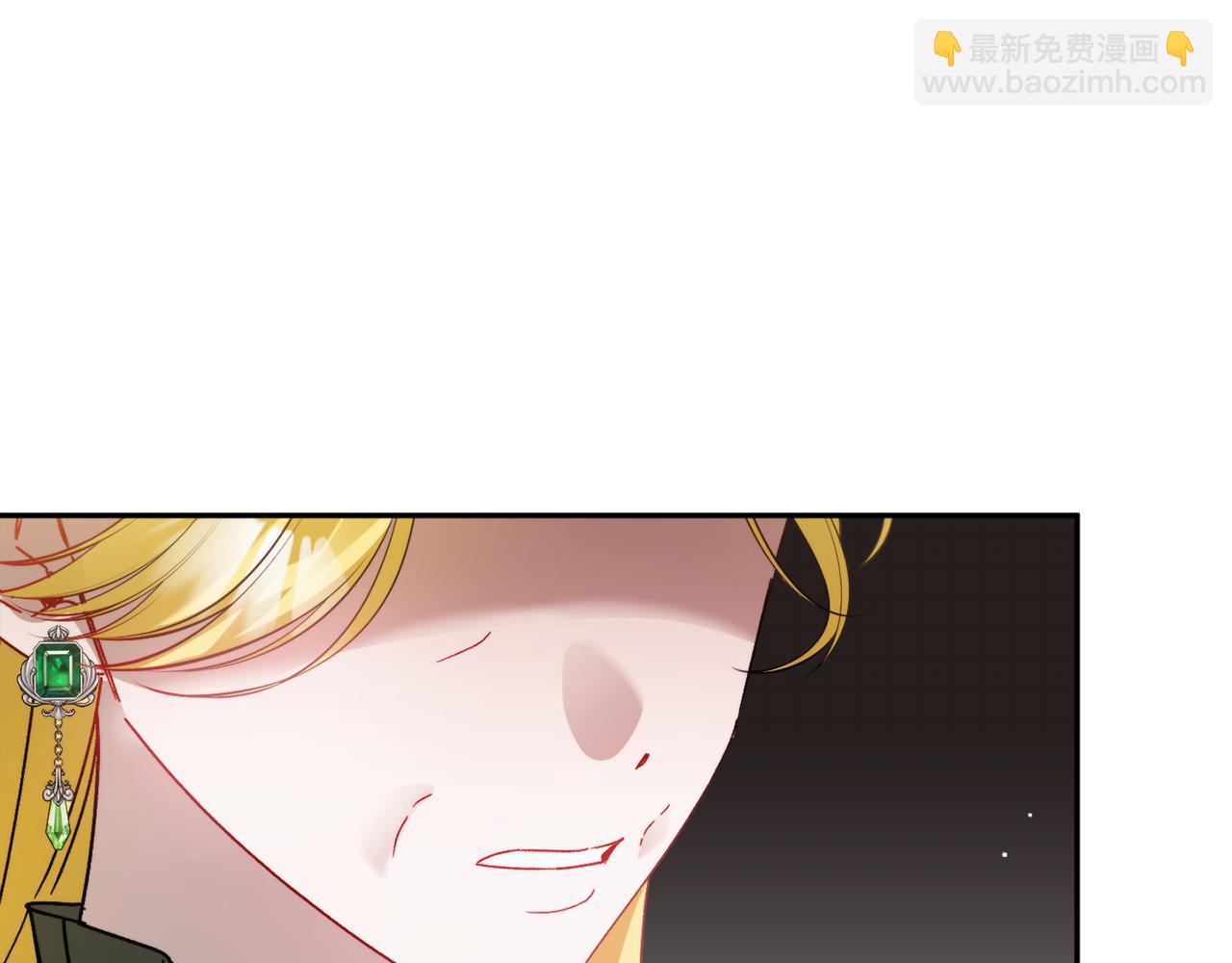 第109话 好怕你消失84