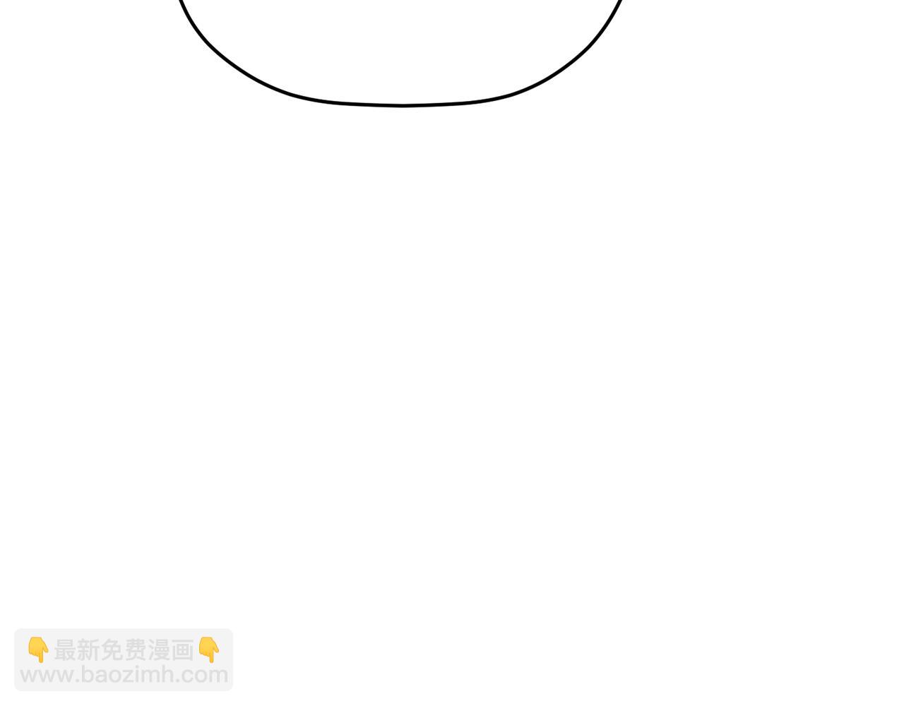 第109话 好怕你消失98