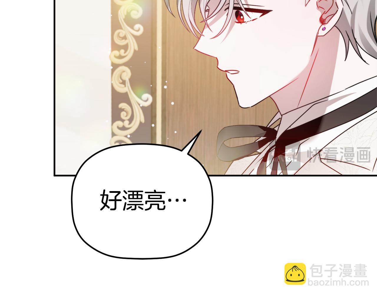 完结篇 幸福的生日106