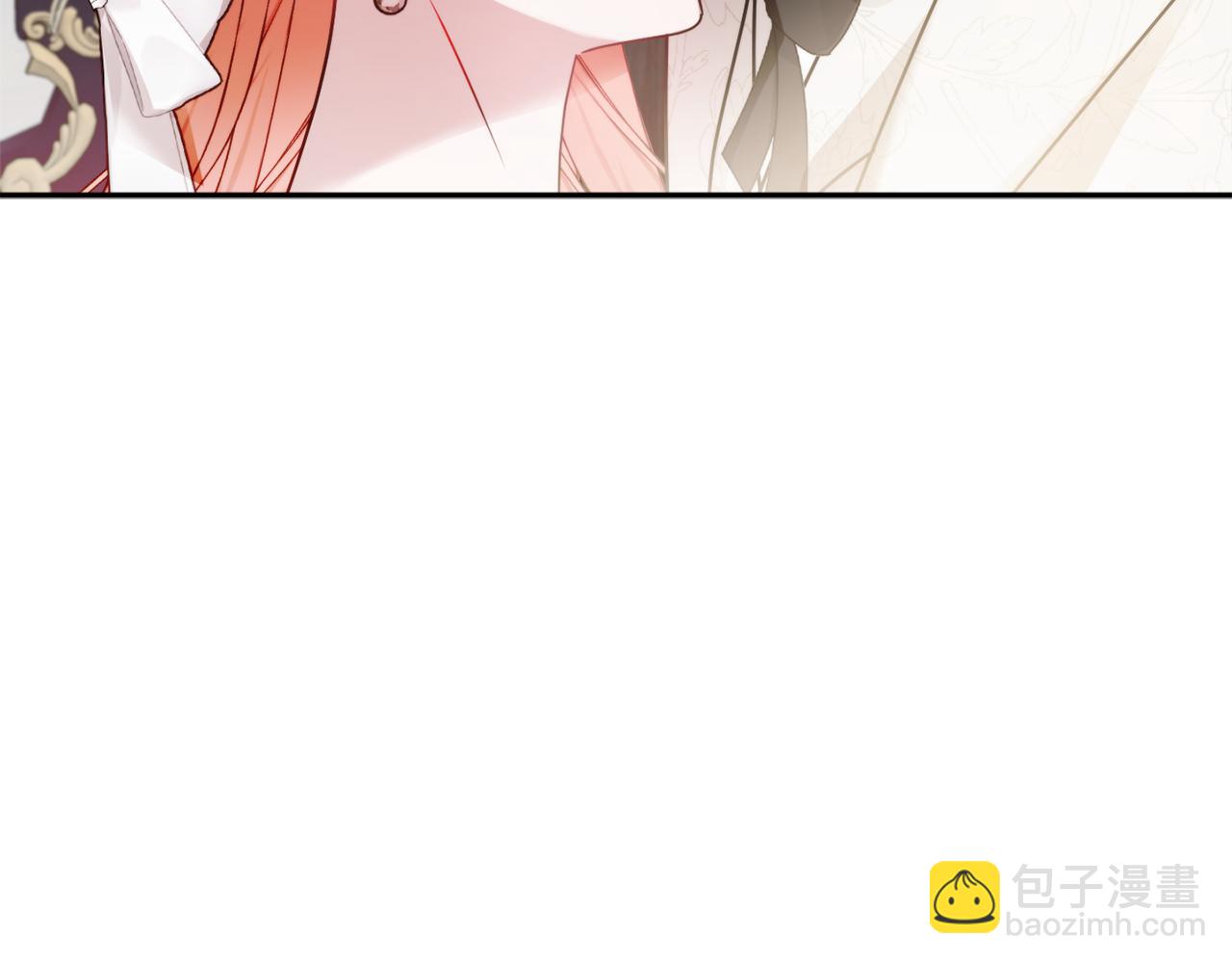 完结篇 幸福的生日119