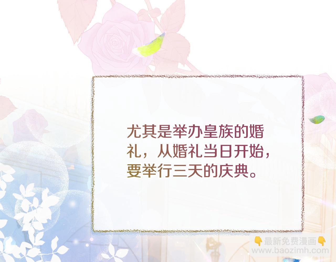 完结篇 幸福的生日127