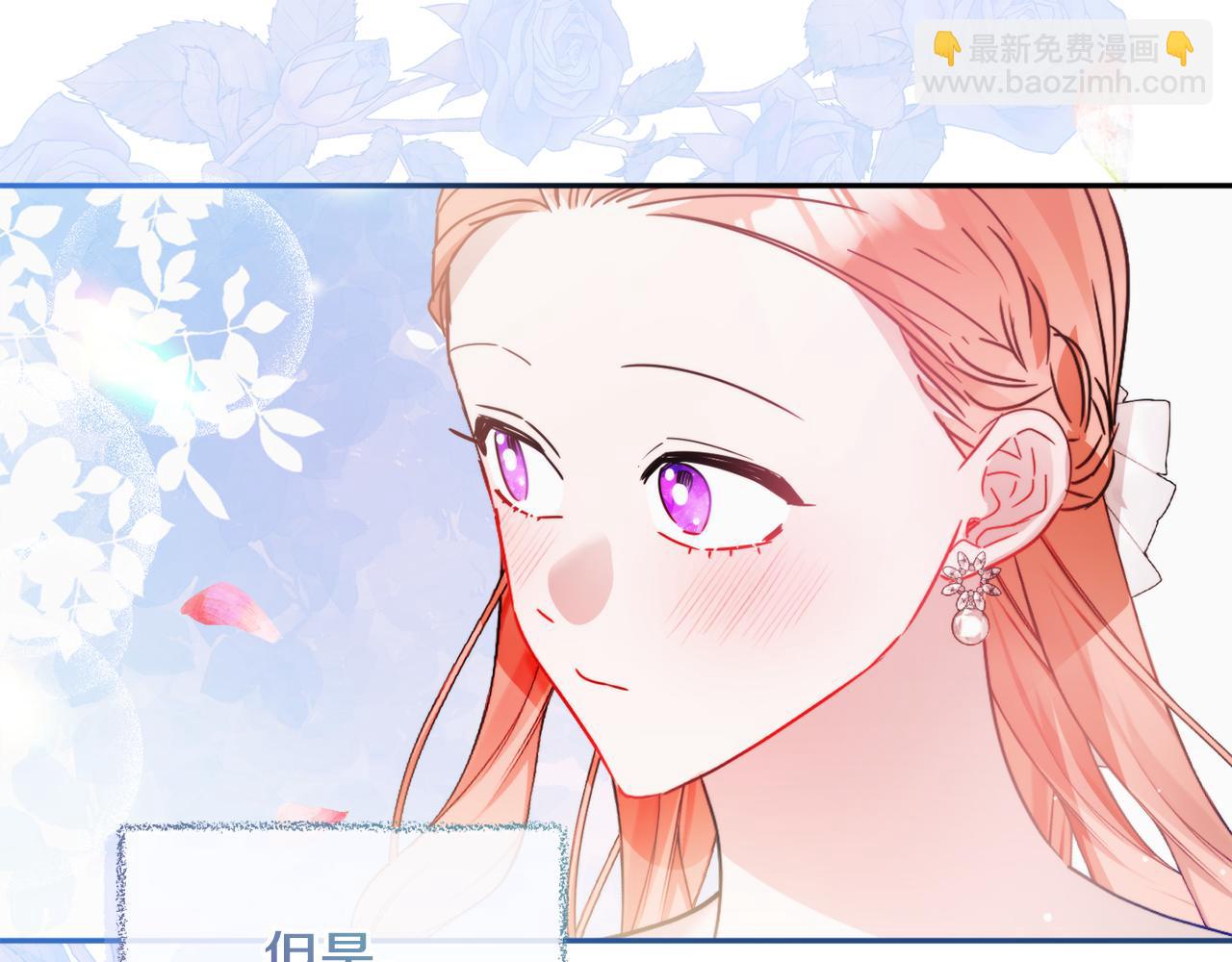 完结篇 幸福的生日131