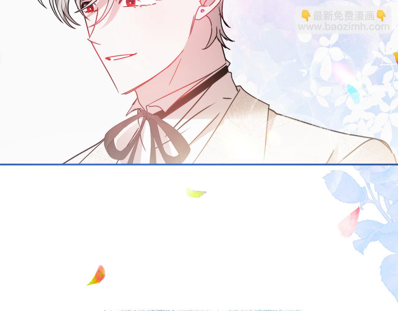 完结篇 幸福的生日133