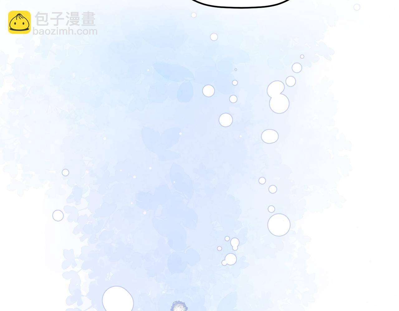 完结篇 幸福的生日153