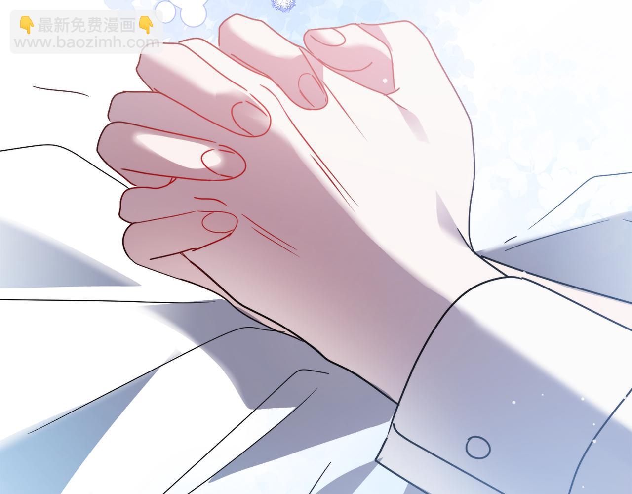 完结篇 幸福的生日154