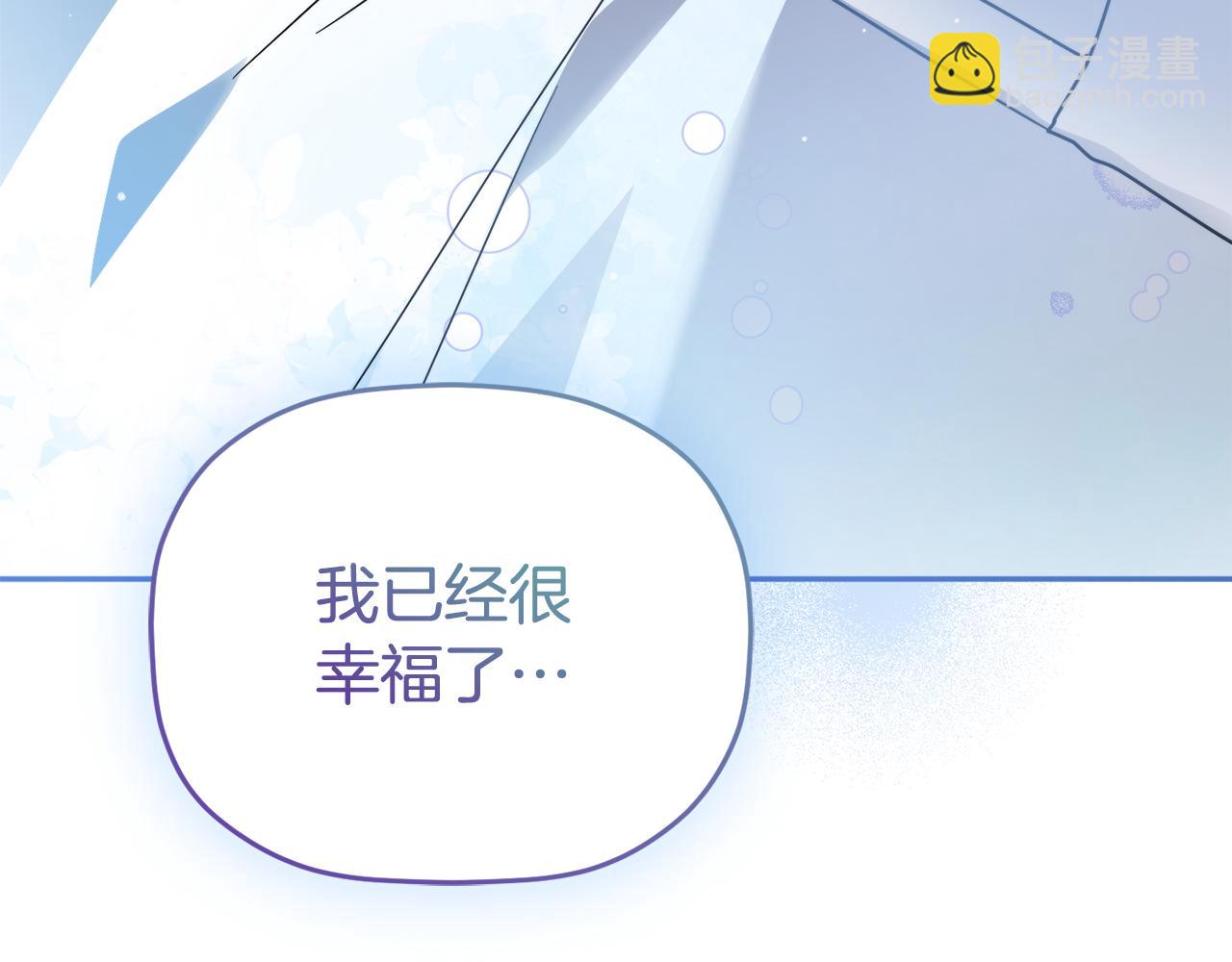 完结篇 幸福的生日159