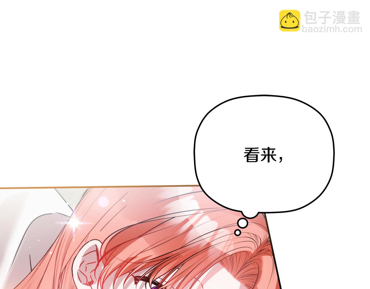 完结篇 幸福的生日167
