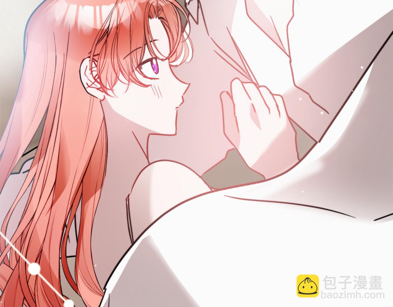 完结篇 幸福的生日171