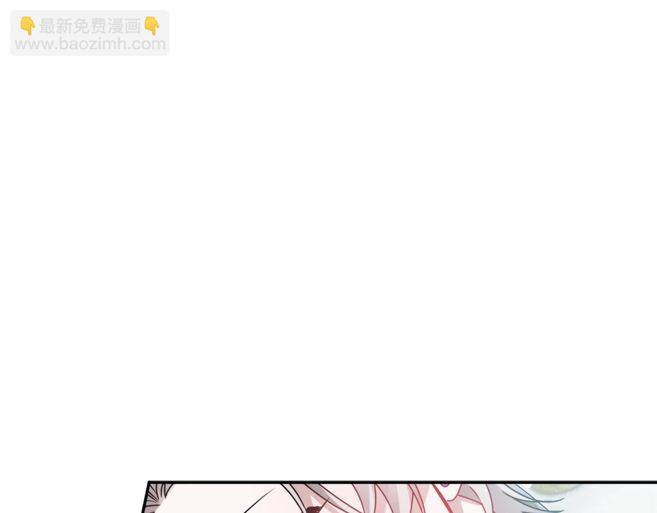 完结篇 幸福的生日174
