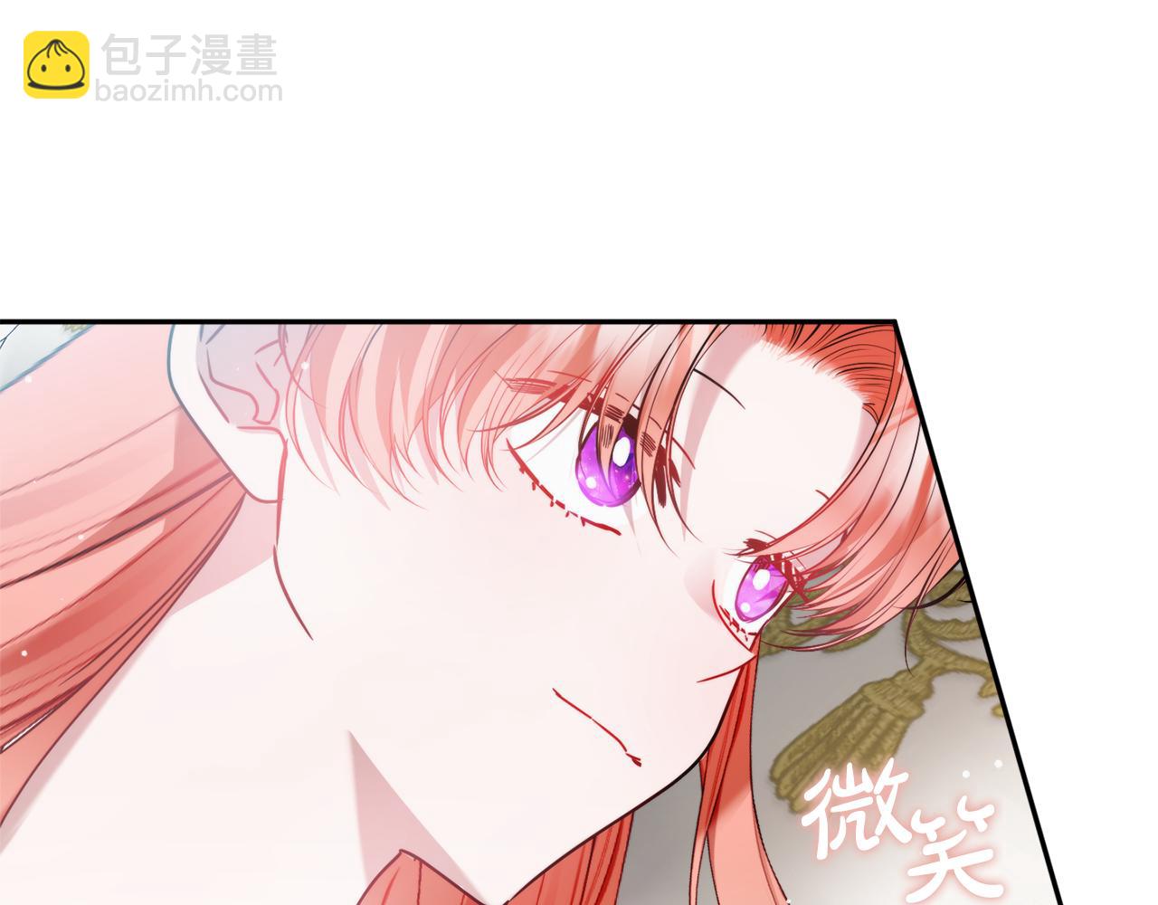完结篇 幸福的生日176