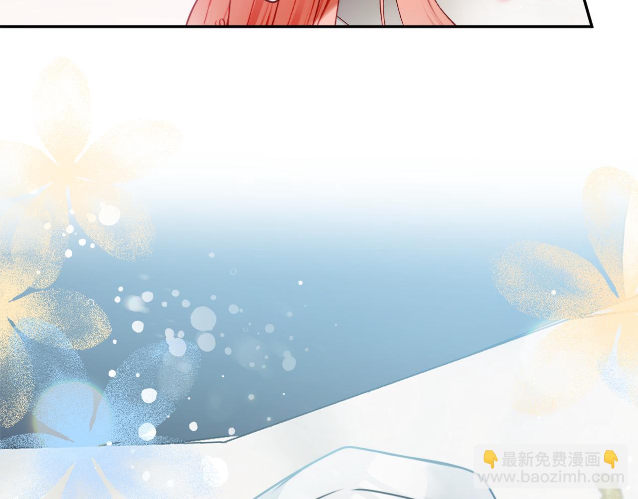 完结篇 幸福的生日177