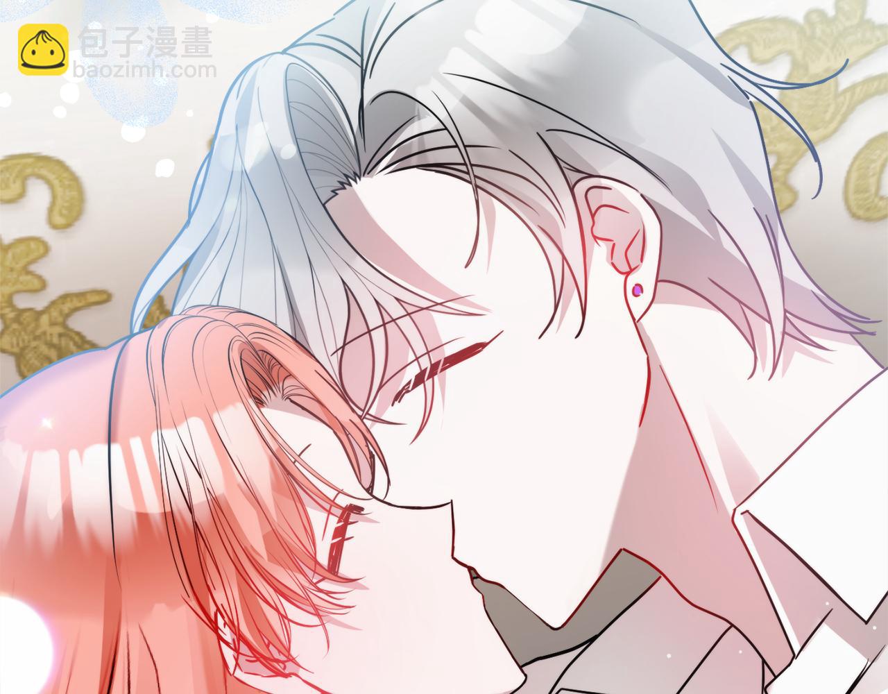 完结篇 幸福的生日178