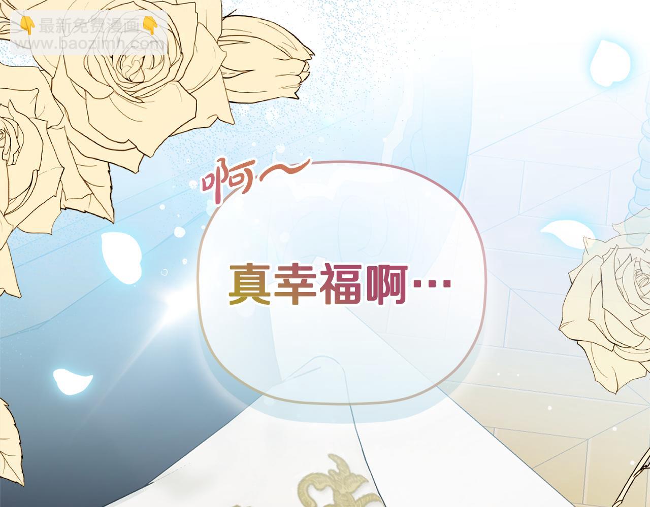 完结篇 幸福的生日183