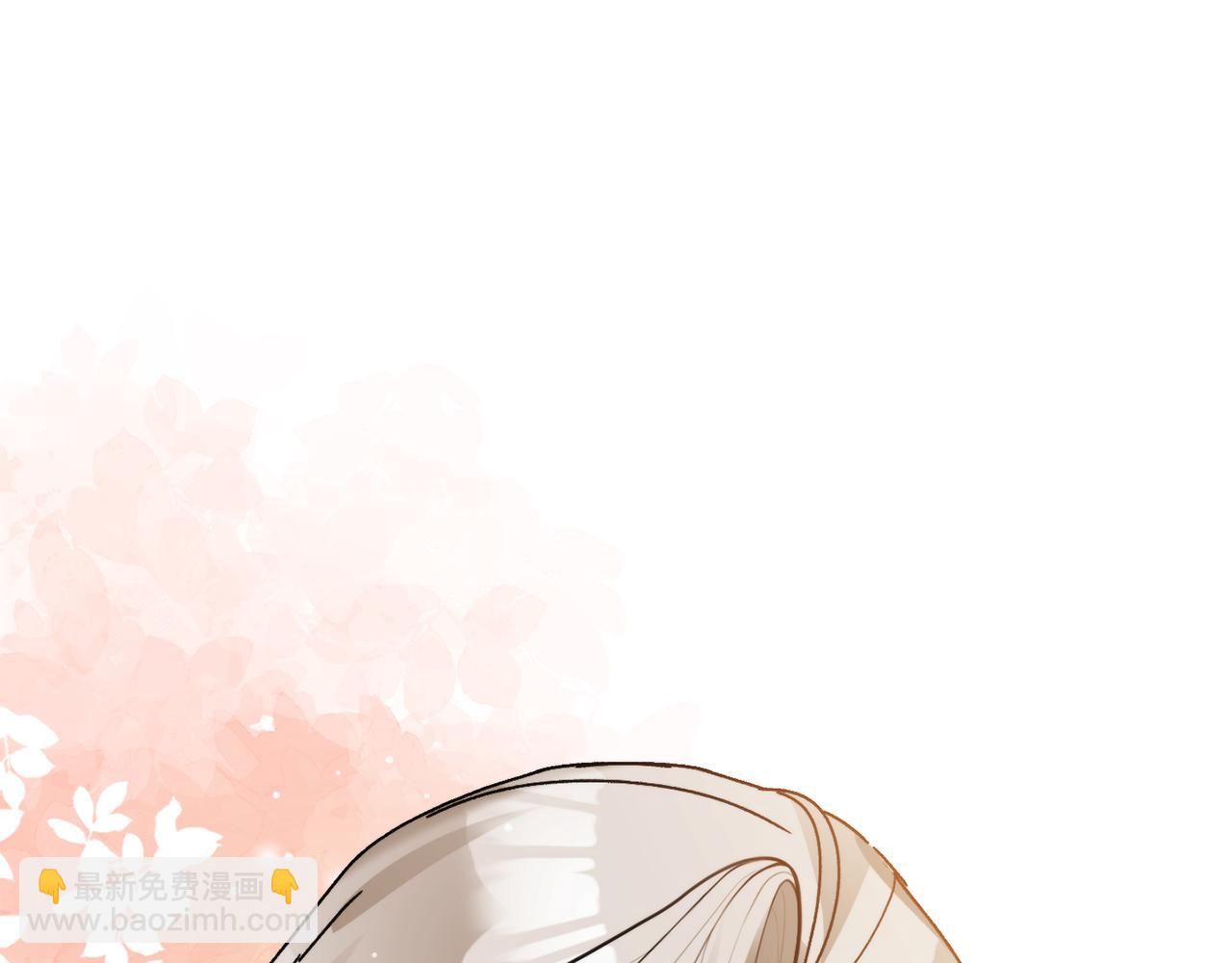 完结篇 幸福的生日2