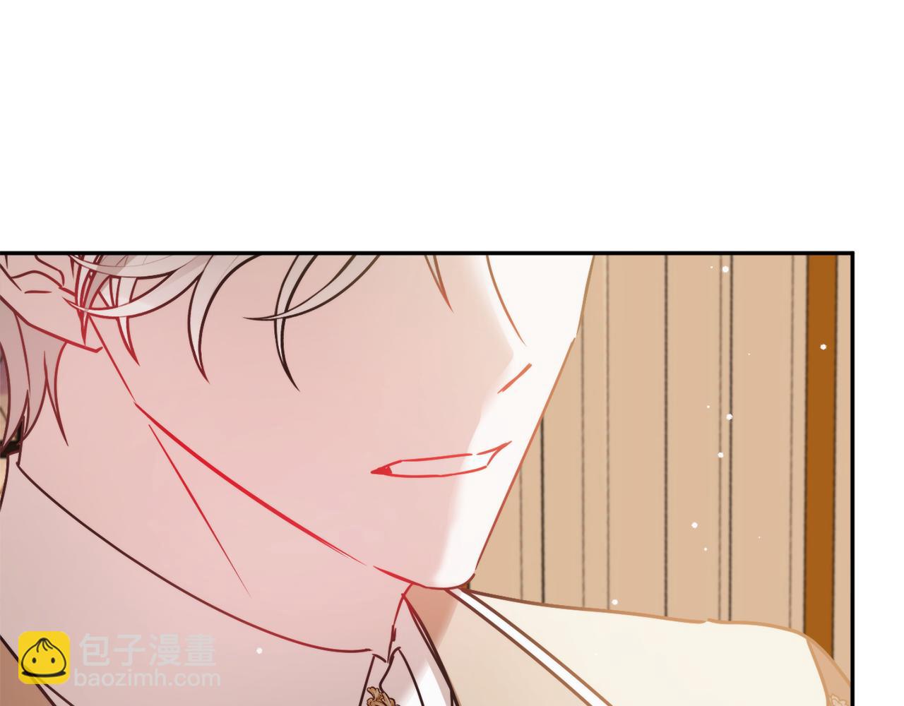 完结篇 幸福的生日38