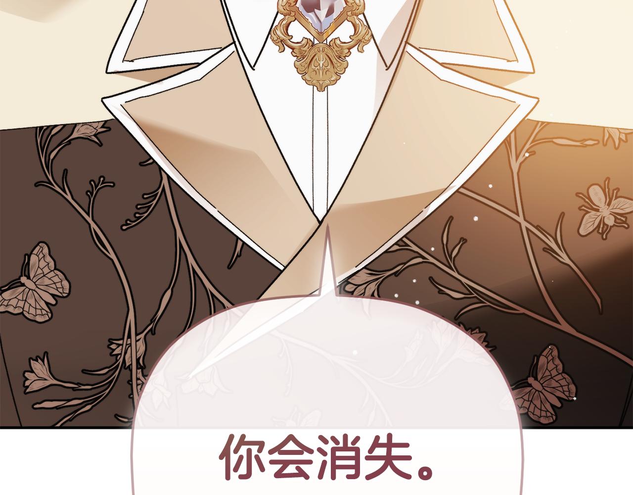 完结篇 幸福的生日4