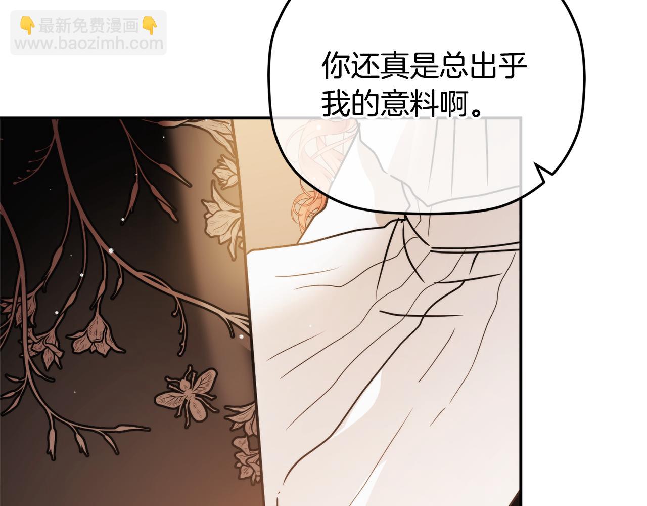 完结篇 幸福的生日43