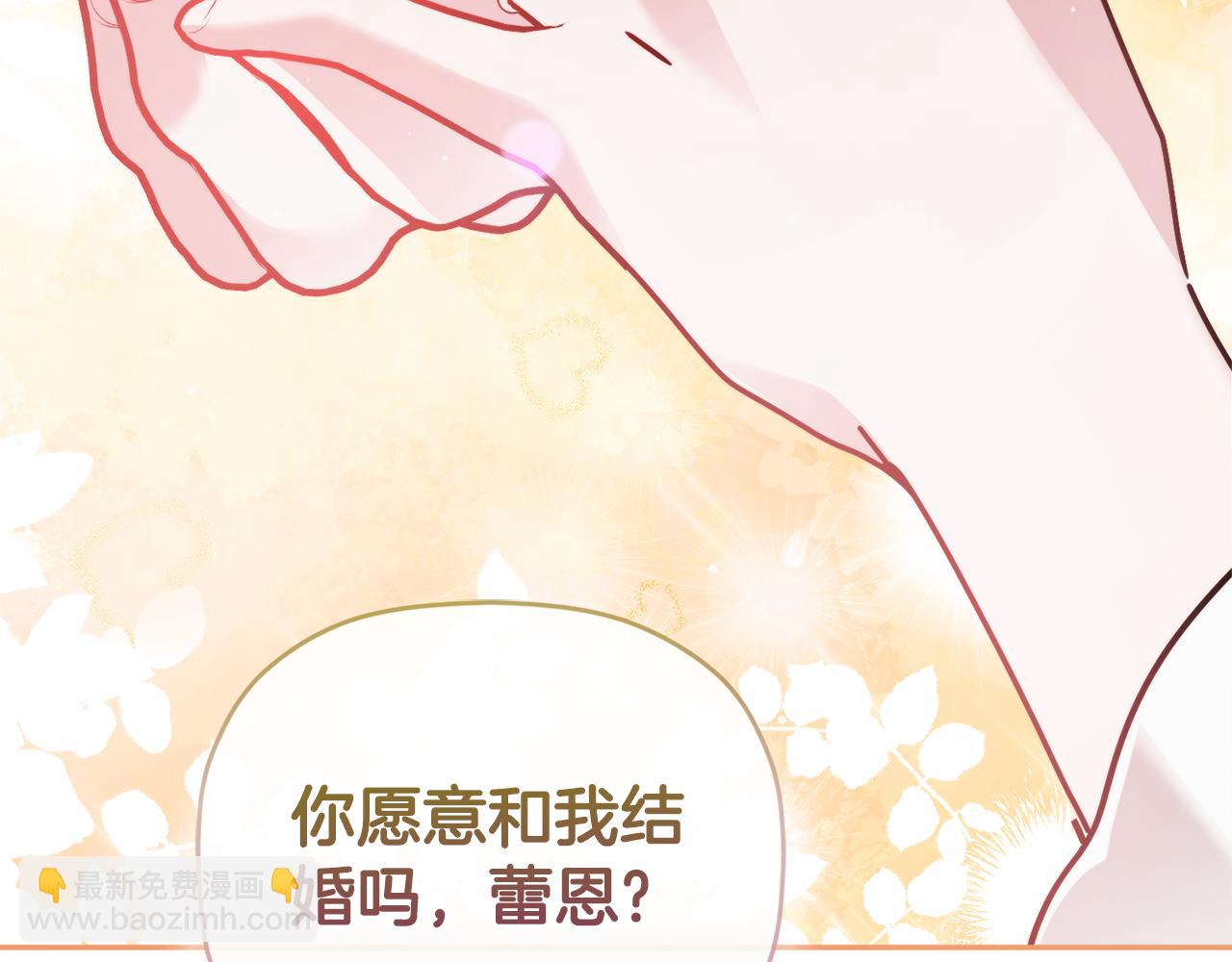 完结篇 幸福的生日59