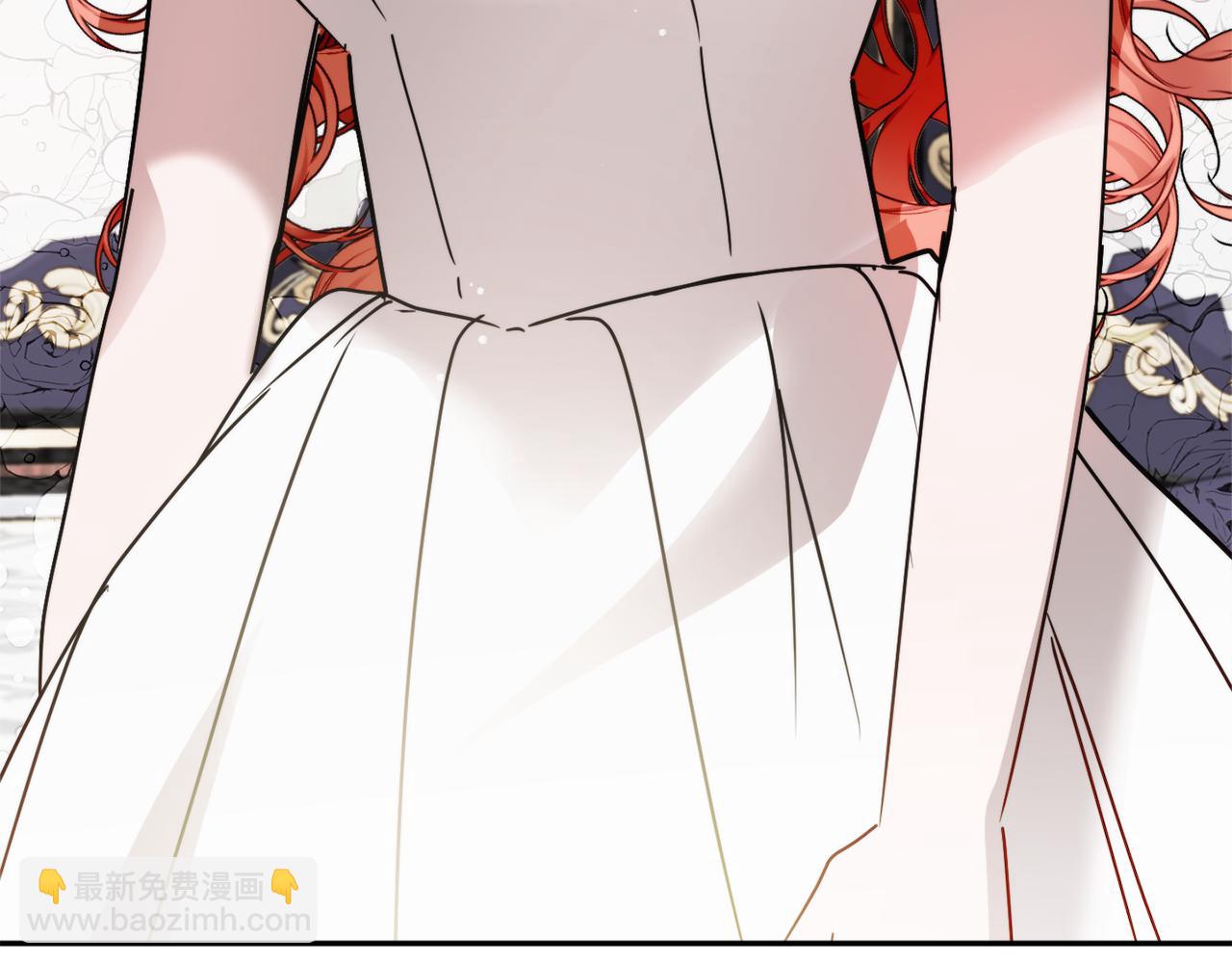 完结篇 幸福的生日78