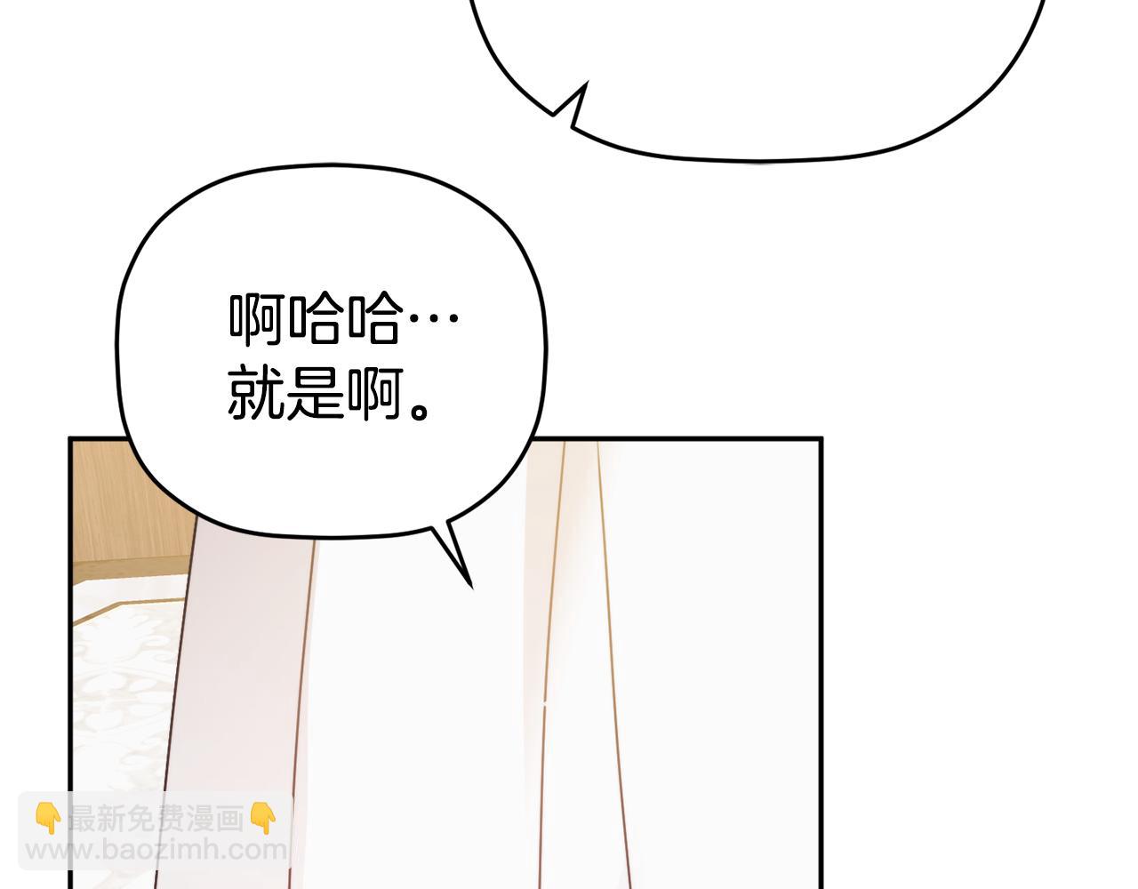 完结篇 幸福的生日84