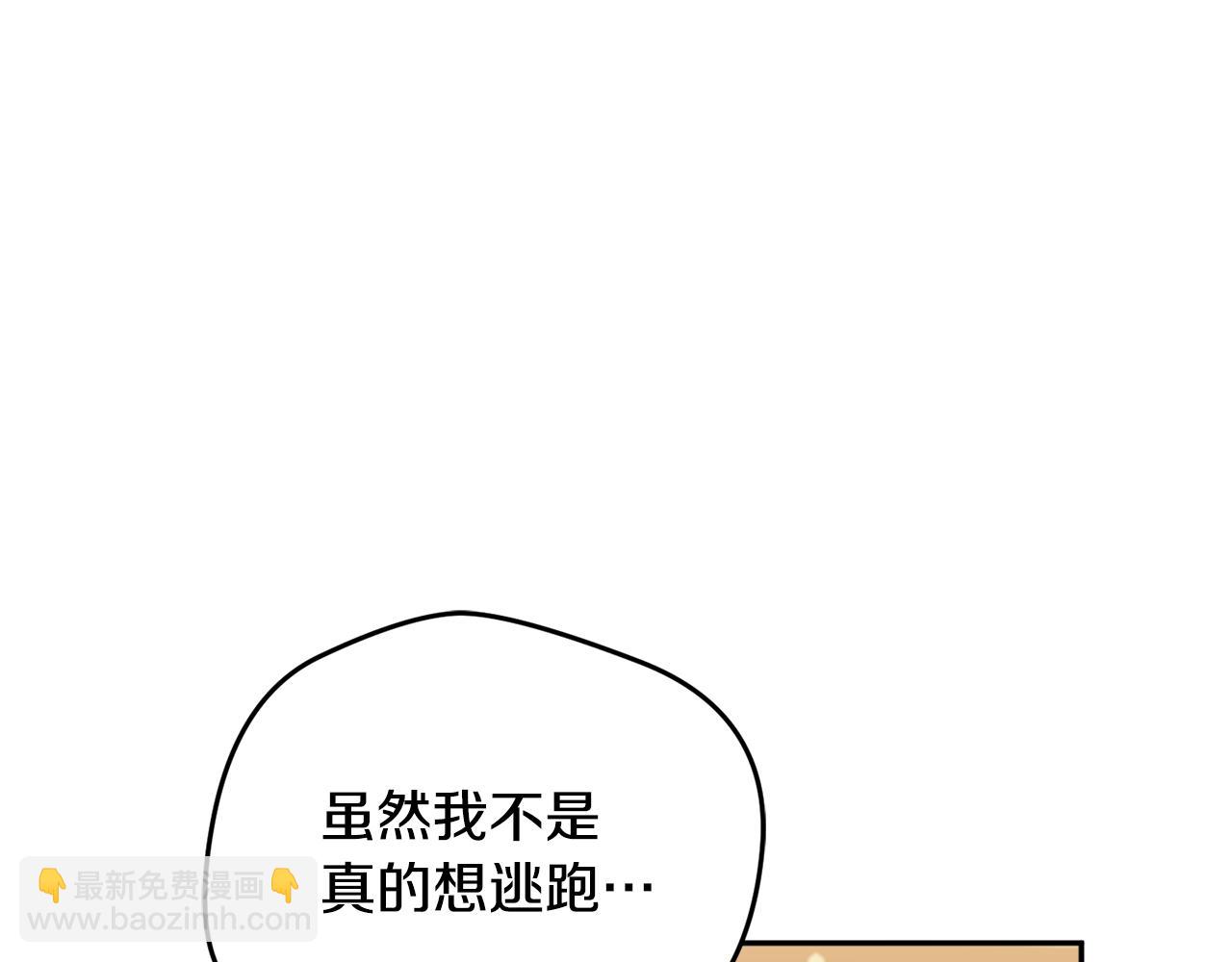 完结篇 幸福的生日91
