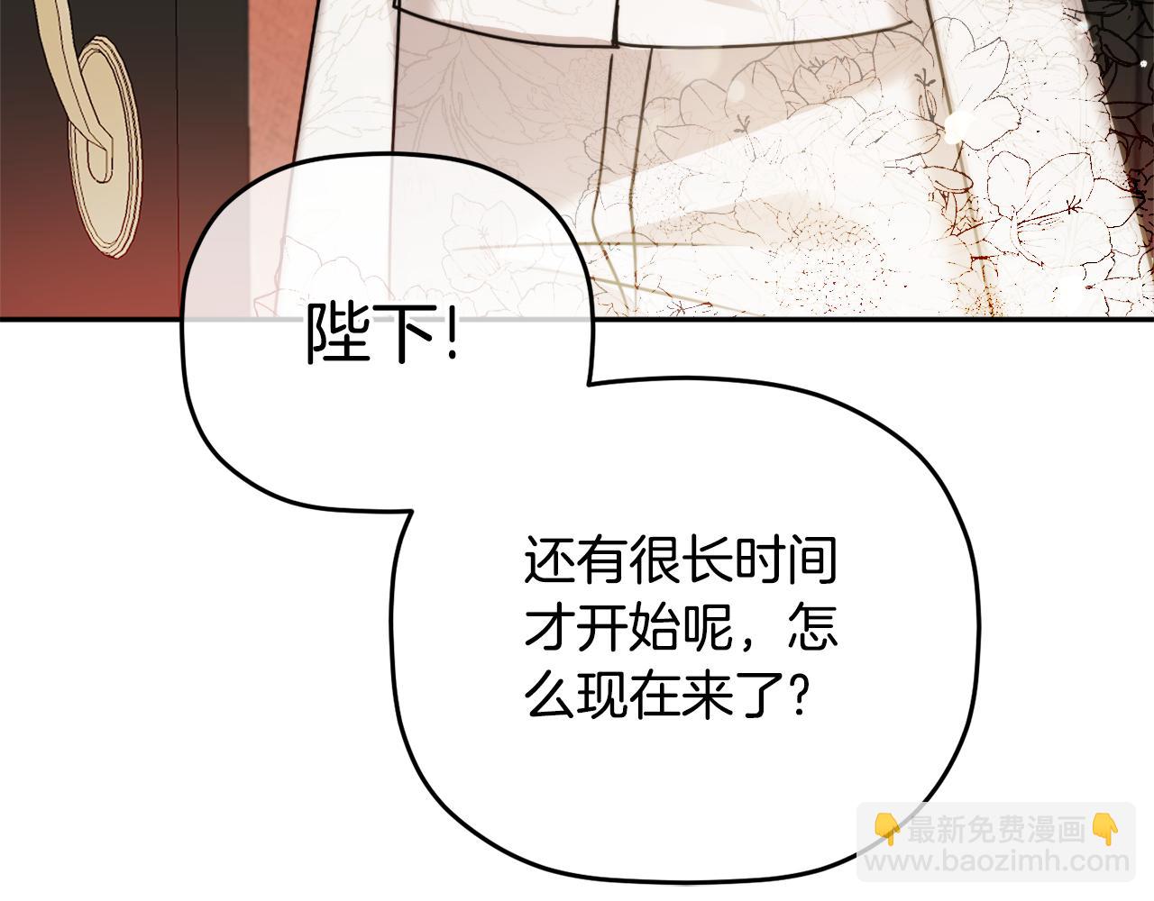 完结篇 幸福的生日98