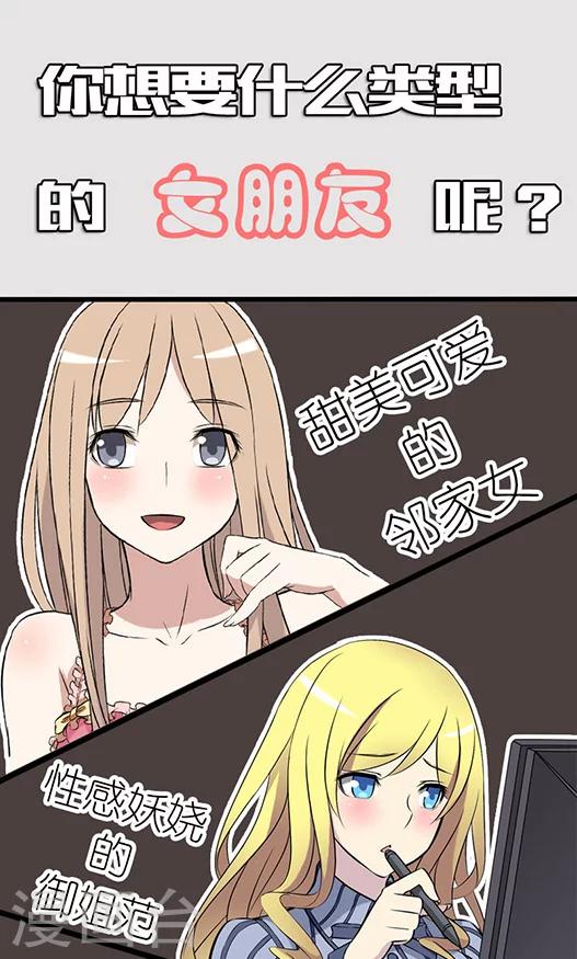 序章0