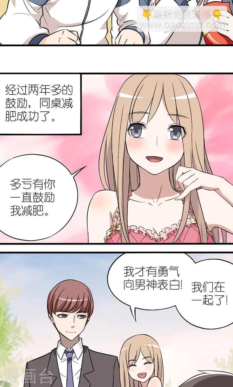 第1话 再来一次4
