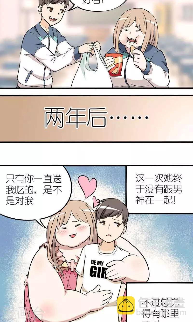 第1话 再来一次6