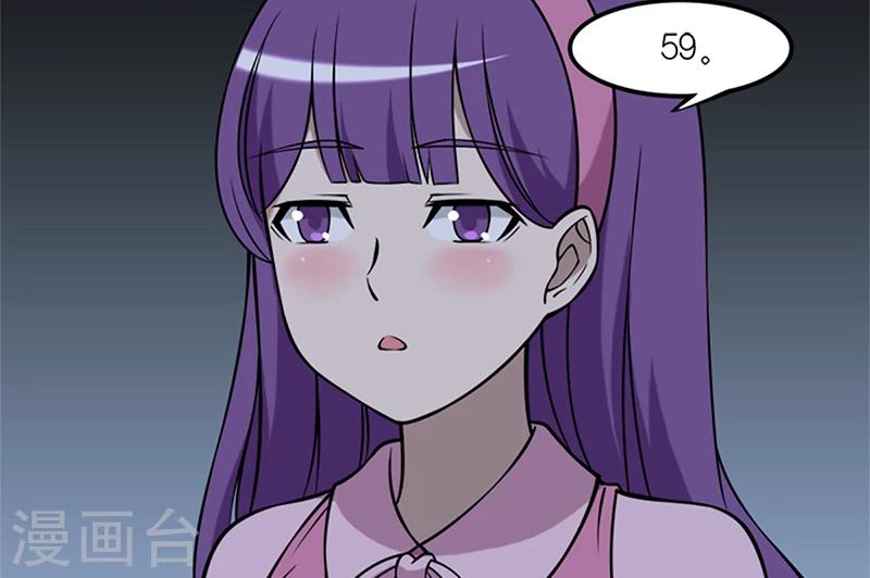 第67话 年龄5