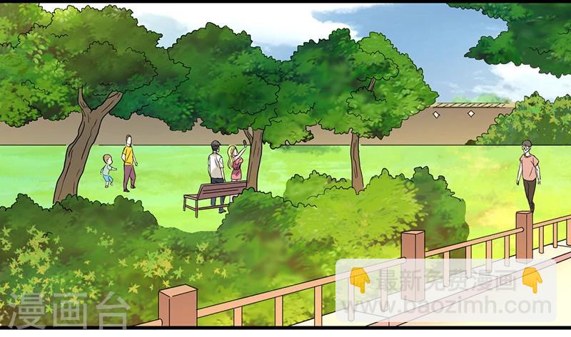 第239话 kiss1