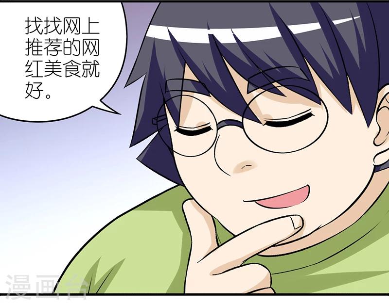 第307话 送吃的2
