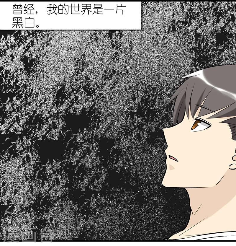 第337话 色彩1