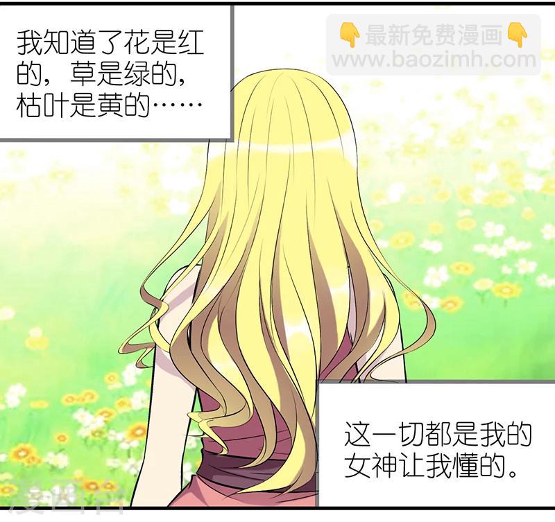 第337话 色彩3