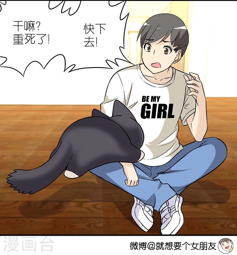 第382话 宠物27