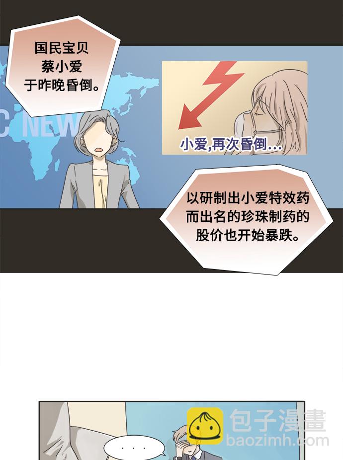 第1话21