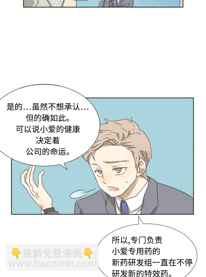 第1话22