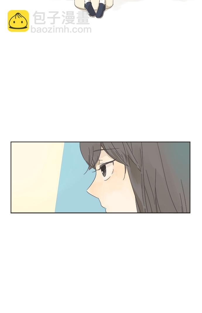 第1话29