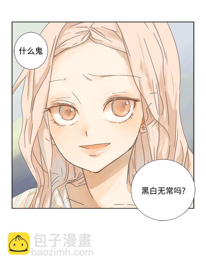 第1话54