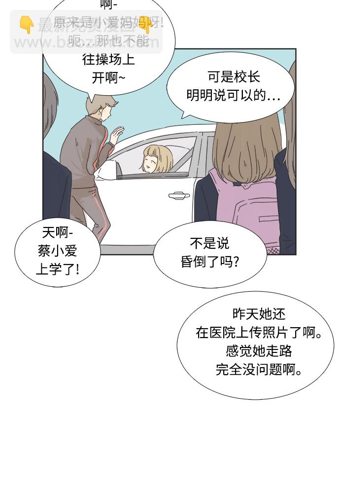 第1话61