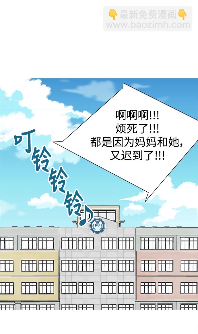 第1话69