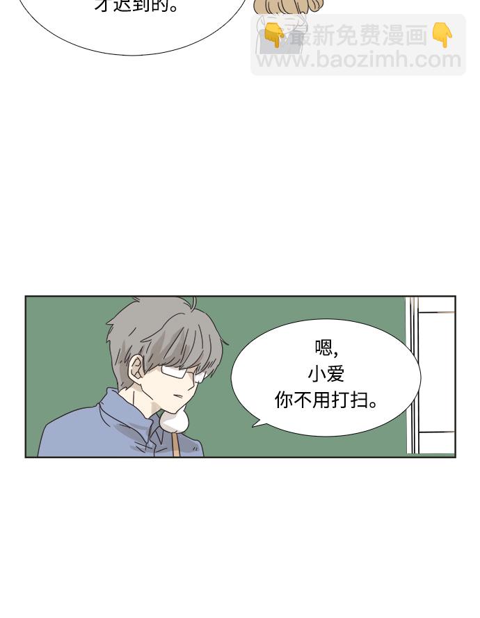第1话75