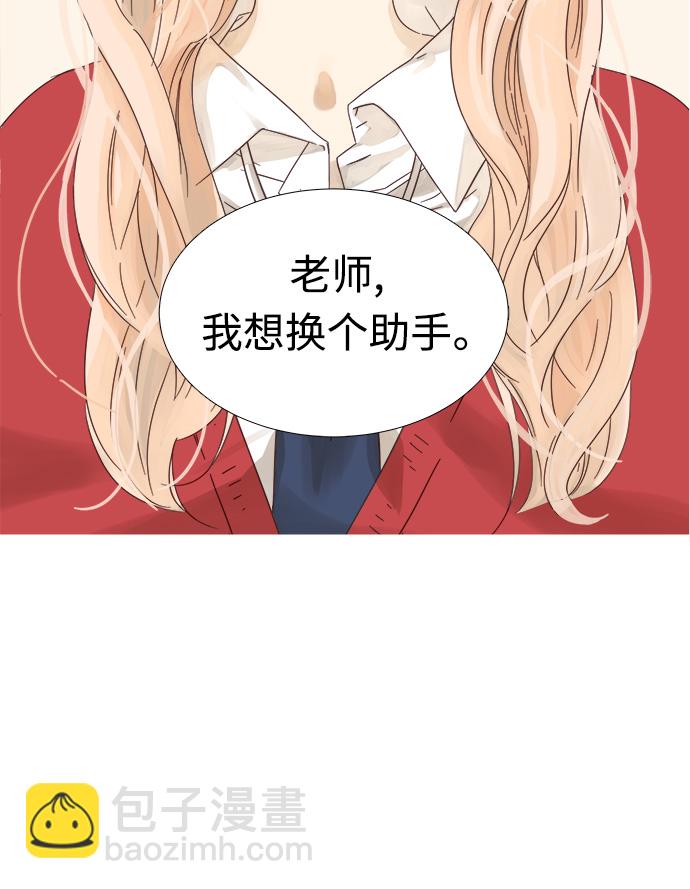 第1话77