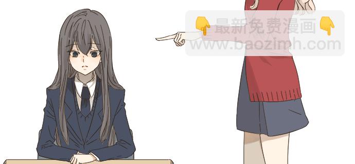 第1话81