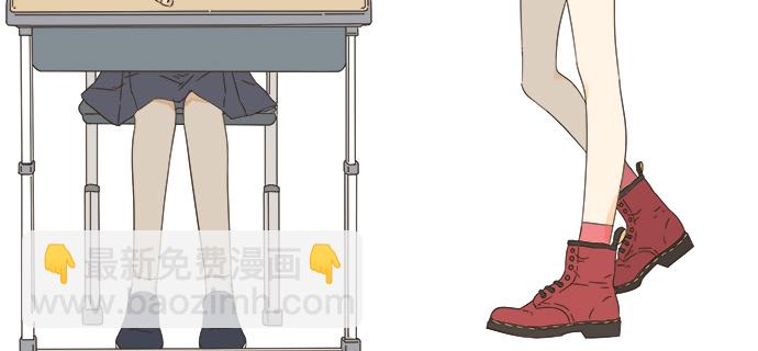 第1话82