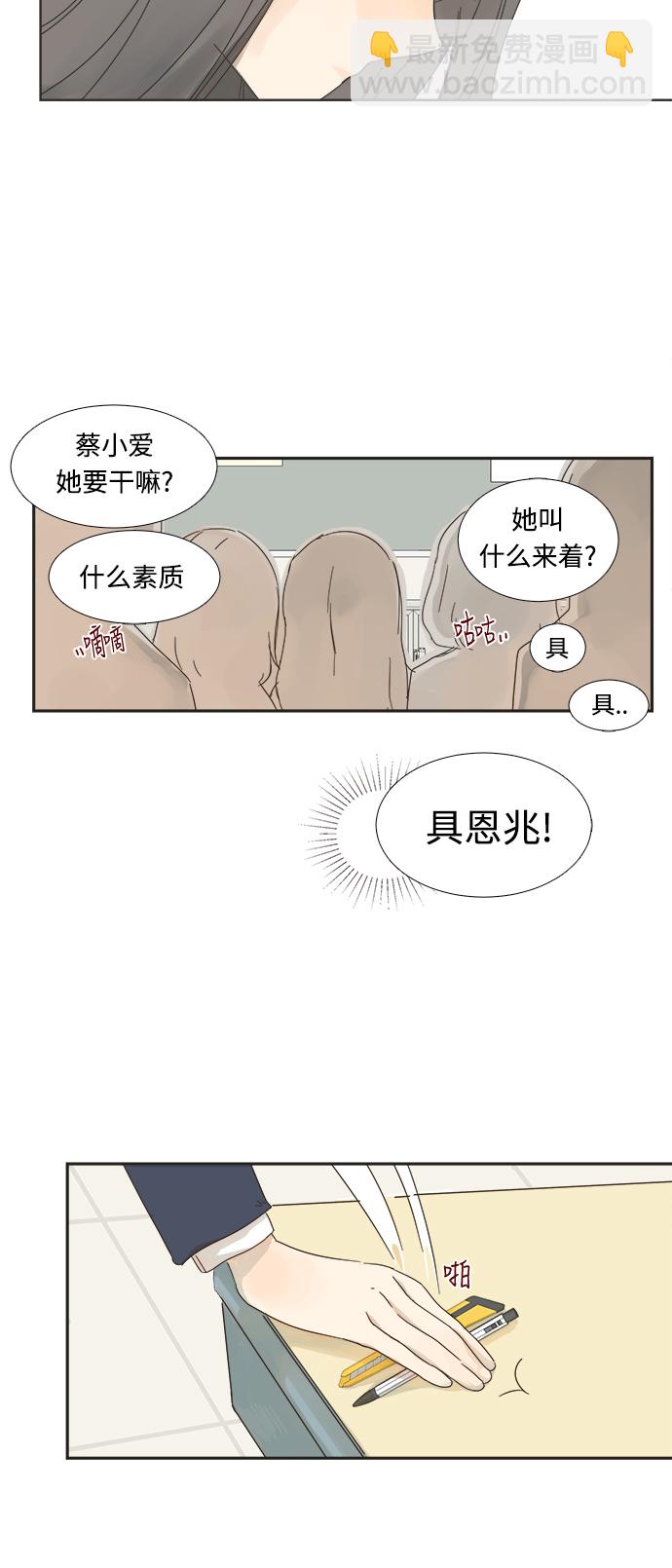 第2话22