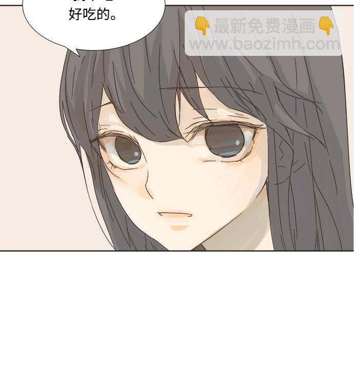 第2话49