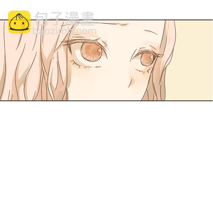 第2话54