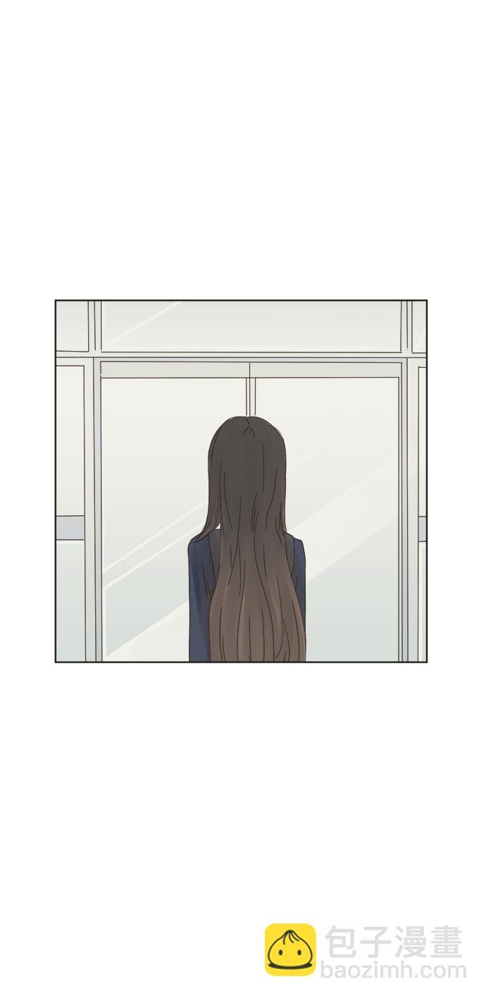 第2话6
