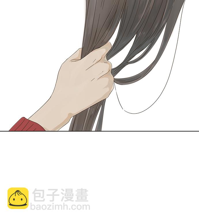 第2话60